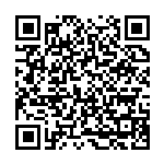 Escanee el código QR para abrir esta página en su teléfono.