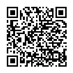 Escanee el código QR para abrir esta página en su teléfono.