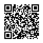 Escanee el código QR para abrir esta página en su teléfono.