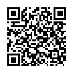 Escanee el código QR para abrir esta página en su teléfono.