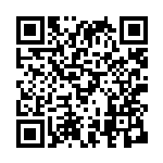 Escanee el código QR para abrir esta página en su teléfono.