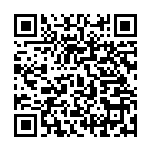 Escanee el código QR para abrir esta página en su teléfono.