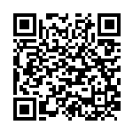 Escanee el código QR para abrir esta página en su teléfono.
