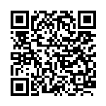 Escanee el código QR para abrir esta página en su teléfono.