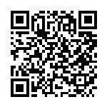 Escanee el código QR para abrir esta página en su teléfono.