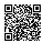 Escanee el código QR para abrir esta página en su teléfono.