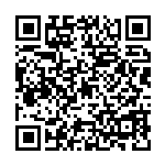 Escanee el código QR para abrir esta página en su teléfono.
