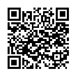 Escanee el código QR para abrir esta página en su teléfono.