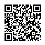 Escanee el código QR para abrir esta página en su teléfono.