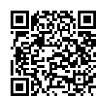 Escanee el código QR para abrir esta página en su teléfono.