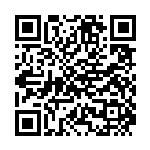 Escanee el código QR para abrir esta página en su teléfono.