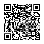 Escanee el código QR para abrir esta página en su teléfono.
