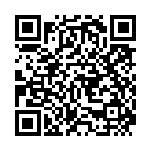 Escanee el código QR para abrir esta página en su teléfono.