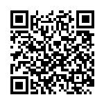 Escanee el código QR para abrir esta página en su teléfono.