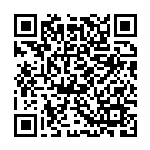 Escanee el código QR para abrir esta página en su teléfono.
