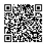 Escanee el código QR para abrir esta página en su teléfono.