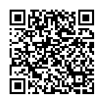 Escanee el código QR para abrir esta página en su teléfono.