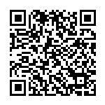 Escanee el código QR para abrir esta página en su teléfono.