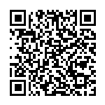 Escanee el código QR para abrir esta página en su teléfono.