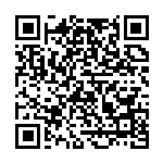 Escanee el código QR para abrir esta página en su teléfono.