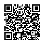 Escanee el código QR para abrir esta página en su teléfono.