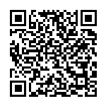 Escanee el código QR para abrir esta página en su teléfono.