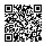 Escanee el código QR para abrir esta página en su teléfono.