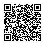 Escanee el código QR para abrir esta página en su teléfono.