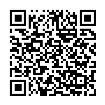 Escanee el código QR para abrir esta página en su teléfono.