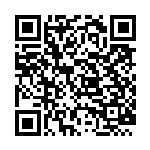 Escanee el código QR para abrir esta página en su teléfono.