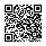 Escanee el código QR para abrir esta página en su teléfono.