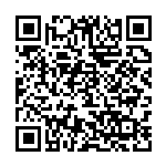 Escanee el código QR para abrir esta página en su teléfono.