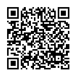 Escanee el código QR para abrir esta página en su teléfono.