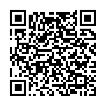 Escanee el código QR para abrir esta página en su teléfono.