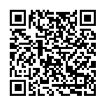 Escanee el código QR para abrir esta página en su teléfono.