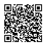 Escanee el código QR para abrir esta página en su teléfono.