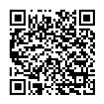 Escanee el código QR para abrir esta página en su teléfono.