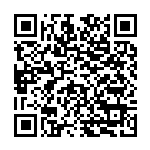 Escanee el código QR para abrir esta página en su teléfono.