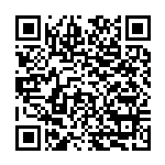 Escanee el código QR para abrir esta página en su teléfono.