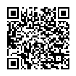 Escanee el código QR para abrir esta página en su teléfono.