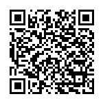 Escanee el código QR para abrir esta página en su teléfono.