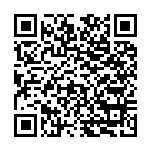 Escanee el código QR para abrir esta página en su teléfono.