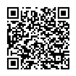 Escanee el código QR para abrir esta página en su teléfono.