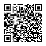 Escanee el código QR para abrir esta página en su teléfono.