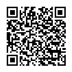 Escanee el código QR para abrir esta página en su teléfono.