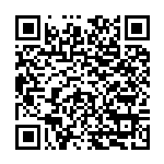 Escanee el código QR para abrir esta página en su teléfono.