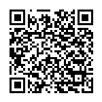 Escanee el código QR para abrir esta página en su teléfono.