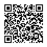 Escanee el código QR para abrir esta página en su teléfono.