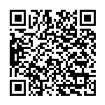Escanee el código QR para abrir esta página en su teléfono.