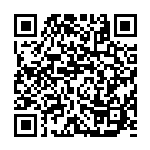 Escanee el código QR para abrir esta página en su teléfono.